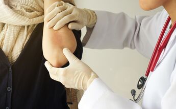 Es ist wichtig, das richtige Mittel gegen Psoriasis zu wählen